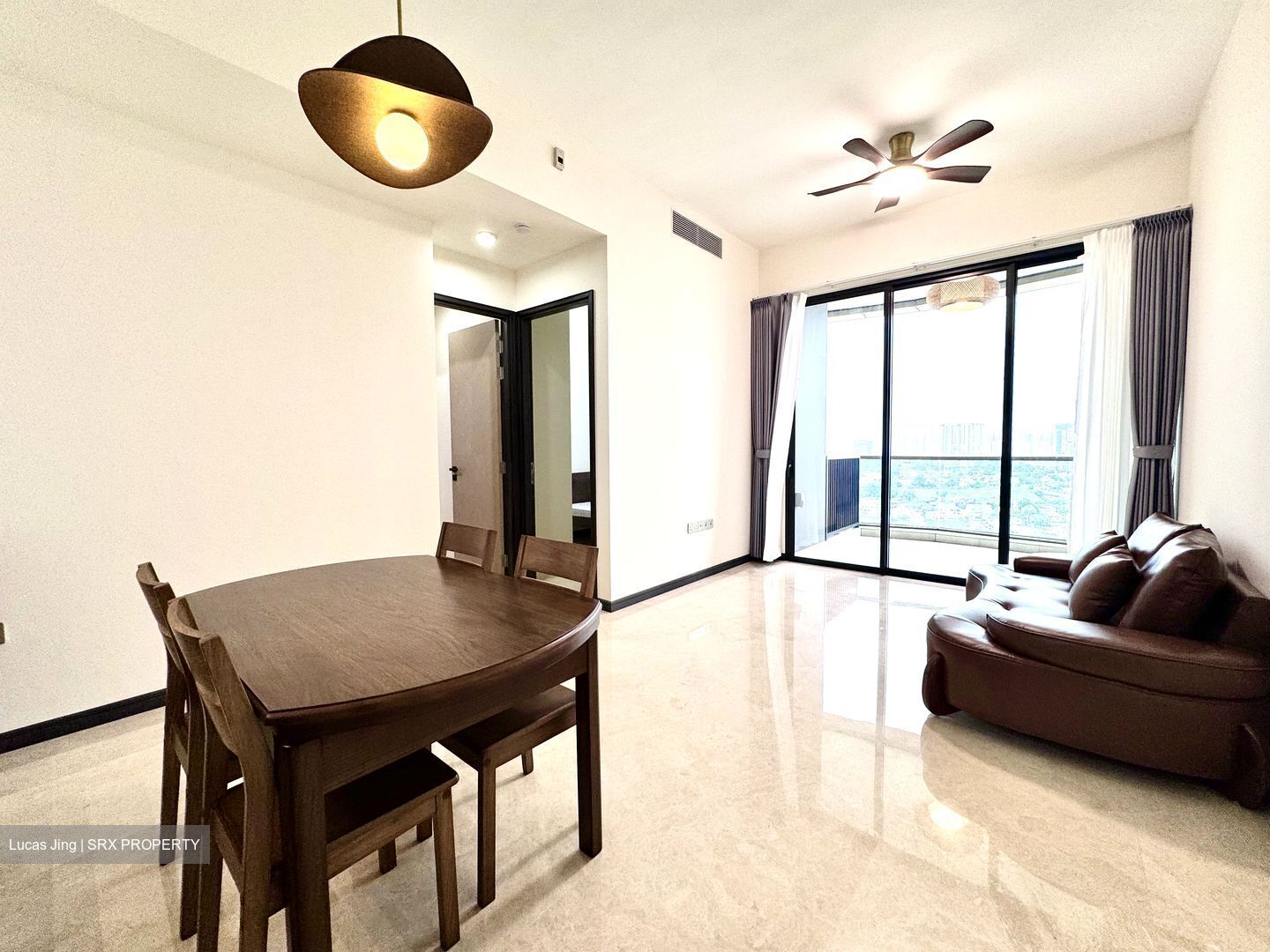 Perfect Ten (D10), Apartment #556392211